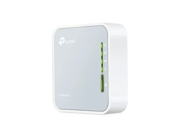 router tp link tl wr902ac 89da6a4f461f4cb598d46b0690d9dd69 router tp link tl wr902ac 89da6a4f461f4cb598d46b0690d9dd69