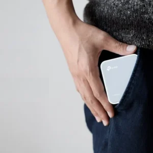 router tp link tl wr902ac a79ee041f4bc49d7ac2a2af83573da15