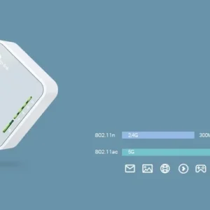 router tp link tl wr902ac dd921d02b02547799d4dbbff12d8f63f