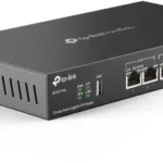 router tp link vpn tl er707 m2 56aaa8faa7664f83ad0b773b820415e1