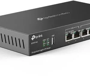 router tp link vpn tl er707 m2 56aaa8faa7664f83ad0b773b820415e1