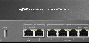 router tp link vpn tl er707 m2 a020331cc8ea4b5a9b165f084aac0c1f