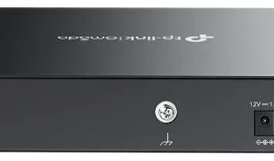 router tp link vpn tl er707 m2 faa8231b21664857b29338764a0cef93