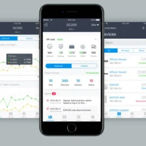 router tp link vpn tl er7206 multi wan 1dec50fddc184933943e93184d940869