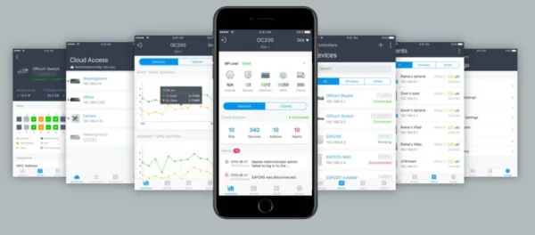 router tp link vpn tl er7206 multi wan 1dec50fddc184933943e93184d940869