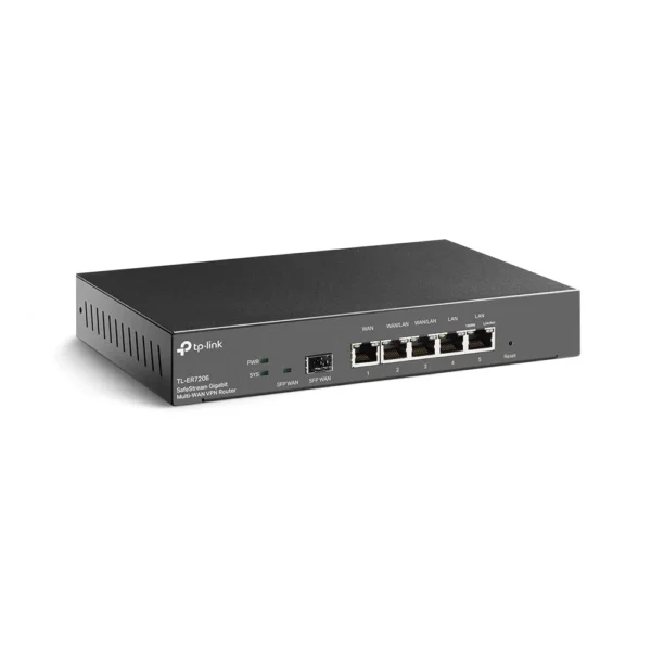 router tp link vpn tl er7206 multi wan 4cf86f39493e4b0cb0feb9299453a278
