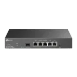 router tp link vpn tl er7206 multi wan 4f777083aaa7455ca988fbe54dd3eb71