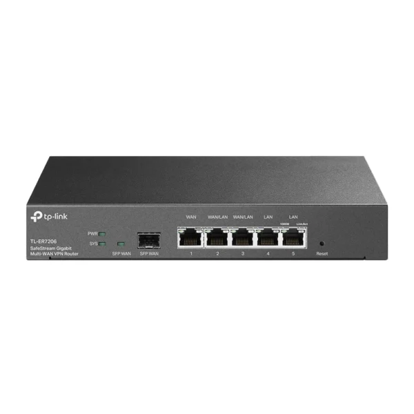 router tp link vpn tl er7206 multi wan 4f777083aaa7455ca988fbe54dd3eb71
