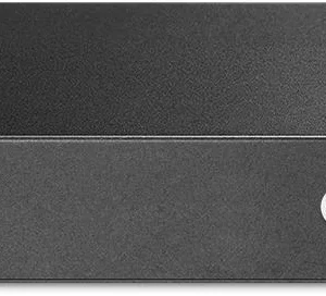 router tp link vpn tl er7206 multi wan bc63ceb892bc4e079b7c47f154b75fef