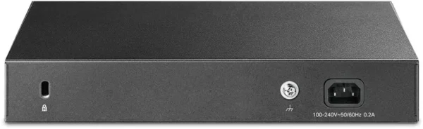 router tp link vpn tl er7206 multi wan bc63ceb892bc4e079b7c47f154b75fef