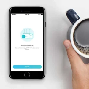 router tp link vr2100 807e10c86d974878ac152b92dbc421f7