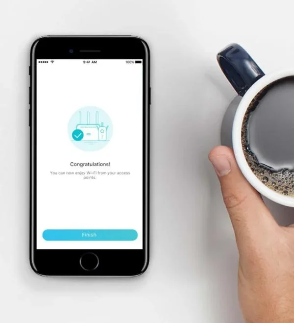 router tp link vr2100 807e10c86d974878ac152b92dbc421f7