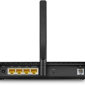 router tp link vr2100 b2680582d4da4082b80c613911736a8b