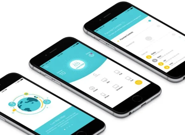 router tp link vr300 73773dc4f5a4404894dea50b47c35c56