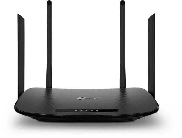 router tp link vr300 d0ff0abd5ec14977bb93257ffd03c31e