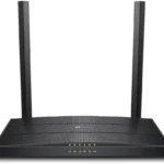 router tp link vr400 v3 09cc271ac73b4d9c98550f8e74986f04