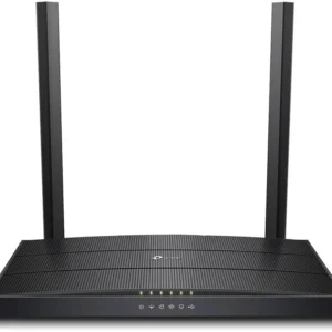 router tp link vr400 v3 09cc271ac73b4d9c98550f8e74986f04