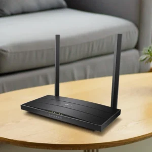 router tp link vr400 v3 0fcfa362f6c4408da821c52eb125ff83