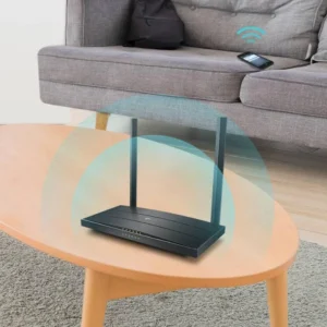 router tp link vr400 v3 70ab19010d1746e2ad6291f9405f993d