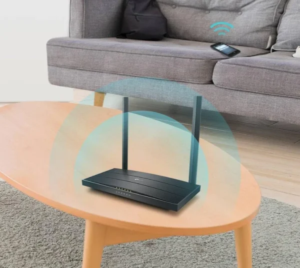 router tp link vr400 v3 70ab19010d1746e2ad6291f9405f993d