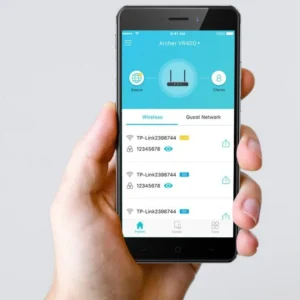 router tp link vr400 v3 8ce47ceb315e48f2815819d5dabc0eb5