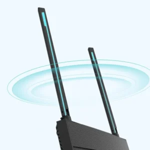 router tp link vr400 v3 a0bfebcefc7c452a97b40c4ebdc9a791