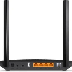 router tp link vr400 v3 ad52a62a31d341bca33a10734847cd83