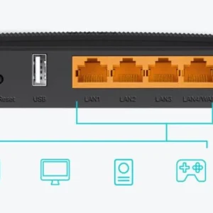 router tp link vr400 v3 b39061aae5a443909fec001cb5190854