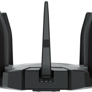 router trzypasmowy tp link archer gx90 46dc9e28eb3d47a1aab1f44ad133706b