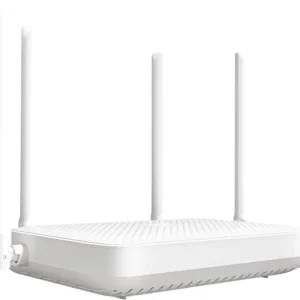 router xiaomi ax1500 3b28bf968d614a99bff1f7778fb87be3