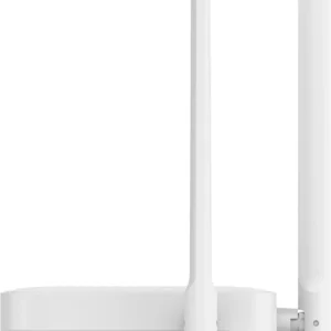 router xiaomi ax1500 58e4aee0c4f44d26920a6cf7d38d1a8d