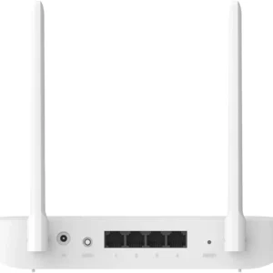 router xiaomi ax1500 e00e609e794e48c2813082fc9659b0e4