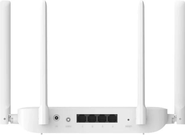 router xiaomi ax1500 e00e609e794e48c2813082fc9659b0e4