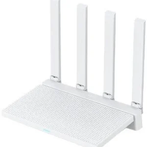 router xiaomi ax3000t d5f28935093b4ec7ab4ff725bff47504