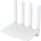 router xiaomi ax3000t d5f28935093b4ec7ab4ff725bff47504