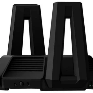 router xiaomi ax9000 3acc4801254949fba935110cf237a405