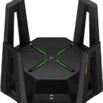 router xiaomi ax9000 ad32067f797a4eafbe5f7d3f721224b7
