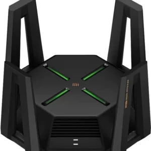 router xiaomi ax9000 ad32067f797a4eafbe5f7d3f721224b7