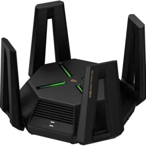 router xiaomi ax9000 e91aacb599044705ac73da93563397c3
