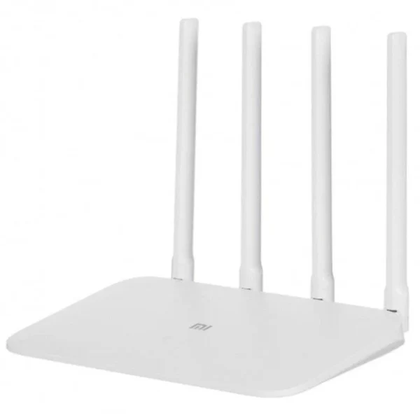 router xiaomi mi ac1200 wifi 11f454b0351b4f2ba1f32965cc5f148a