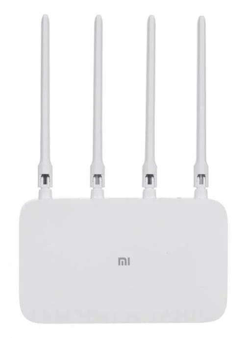 router xiaomi mi ac1200 wifi 207baa7e63c942d4a5238edae622cd62