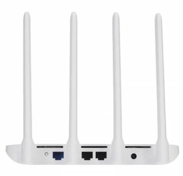 router xiaomi mi ac1200 wifi 43c4894870e34225b6e9a45a47cb65d1