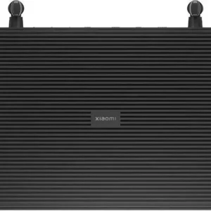 router xiaomi mi ax3200 aiot 3200mbs abgnacax 07f0b6aa3cec49a3ab1ea68e2163bb42