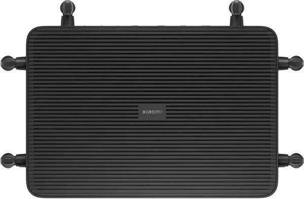 router xiaomi mi ax3200 aiot 3200mbs abgnacax 07f0b6aa3cec49a3ab1ea68e2163bb42
