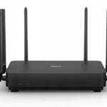 router xiaomi mi ax3200 aiot 3200mbs abgnacax 36323d7105e74f499c52bec3ab9f32c0