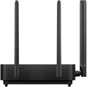 router xiaomi mi ax3200 aiot 3200mbs abgnacax 419058f13e43447ca41e79ea850ea155