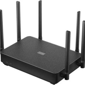 router xiaomi mi ax3200 aiot 3200mbs abgnacax 537f6ef4cc0c4fceaf781d4983fbfb36