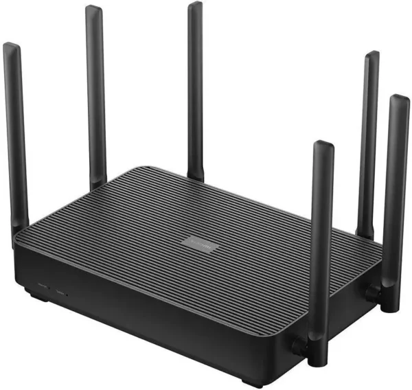 router xiaomi mi ax3200 aiot 3200mbs abgnacax 537f6ef4cc0c4fceaf781d4983fbfb36