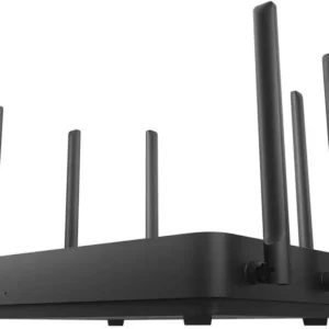 router xiaomi mi ax3200 aiot 3200mbs abgnacax 6f7a5700a651414792427c78c482c694