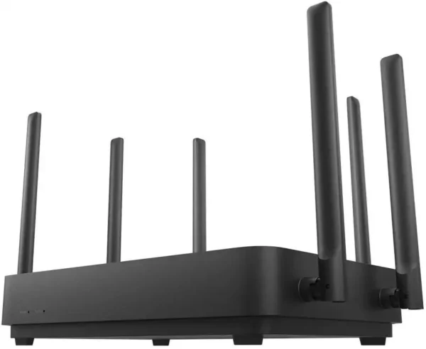 router xiaomi mi ax3200 aiot 3200mbs abgnacax 6f7a5700a651414792427c78c482c694